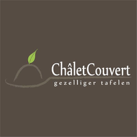 Restaurant Ch&acirc;let Couvert - Aarle-Rixtel
