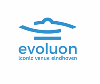 Evoluon - Eindhoven